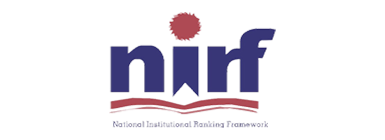 NIRF